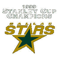 Dallas Stars